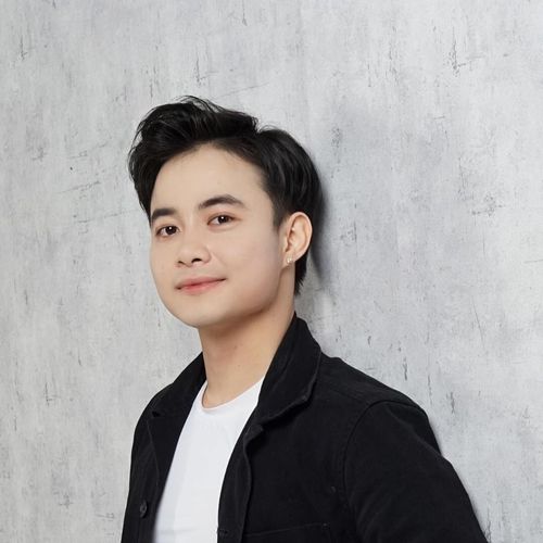 Anh Minh Quang